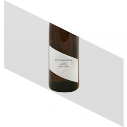 JACOBUS RIESLING TR. VDP GUTSWEIN 2018